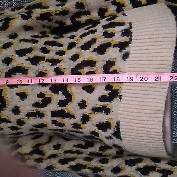 Loana size medium - Picture 3 of 8